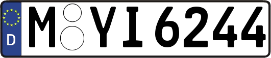 M-YI6244