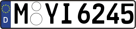 M-YI6245