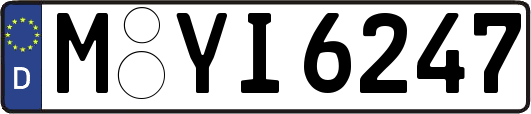 M-YI6247