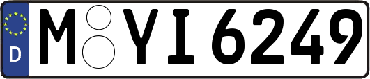 M-YI6249