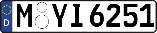 M-YI6251
