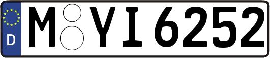 M-YI6252
