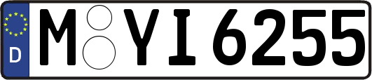 M-YI6255