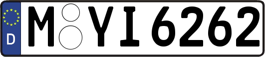 M-YI6262