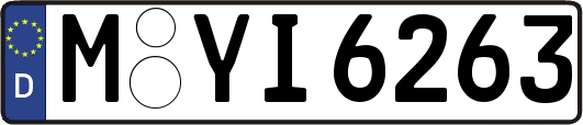 M-YI6263