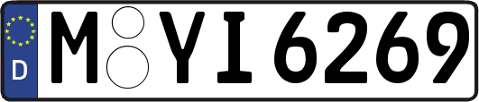 M-YI6269