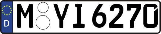 M-YI6270