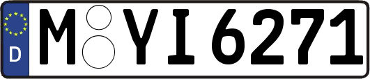 M-YI6271