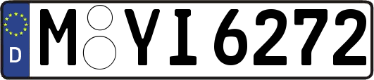 M-YI6272