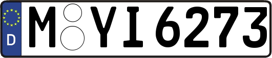 M-YI6273
