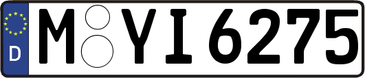 M-YI6275
