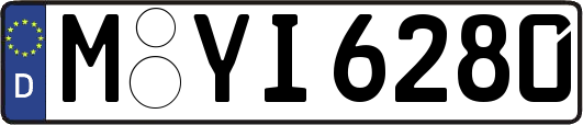 M-YI6280