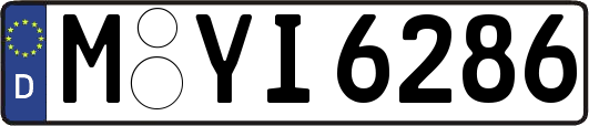 M-YI6286