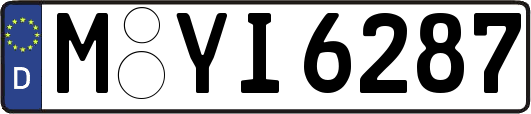 M-YI6287