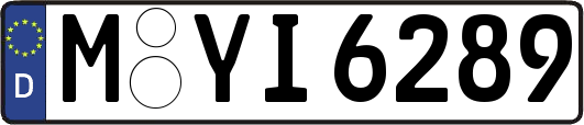 M-YI6289