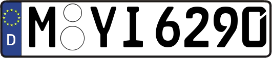 M-YI6290