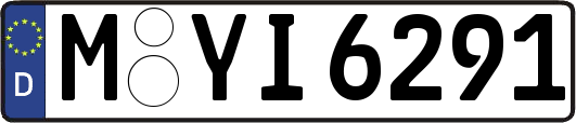 M-YI6291