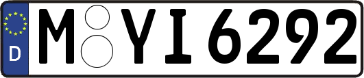 M-YI6292