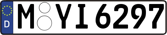 M-YI6297