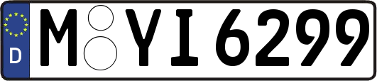 M-YI6299