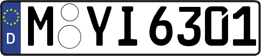 M-YI6301