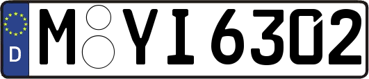 M-YI6302