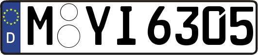 M-YI6305
