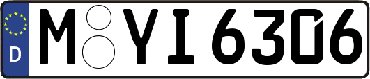 M-YI6306