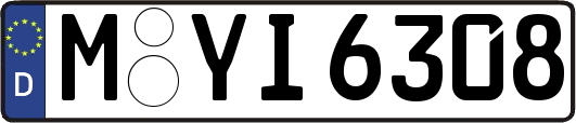 M-YI6308