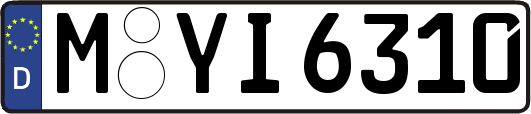 M-YI6310