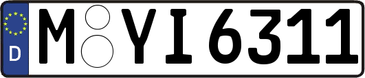 M-YI6311