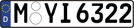 M-YI6322