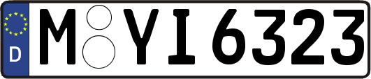 M-YI6323