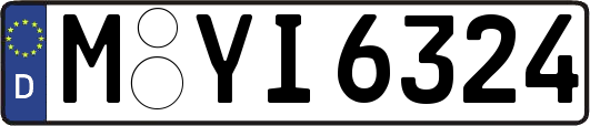 M-YI6324