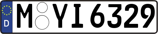 M-YI6329