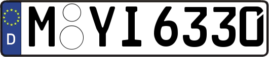 M-YI6330