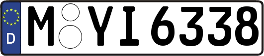 M-YI6338
