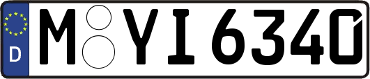 M-YI6340