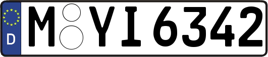 M-YI6342