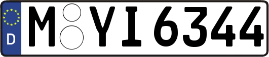 M-YI6344