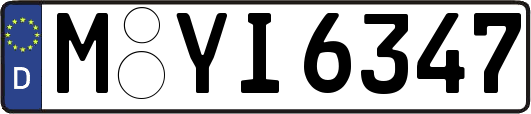 M-YI6347
