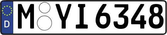 M-YI6348