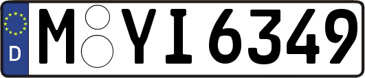 M-YI6349