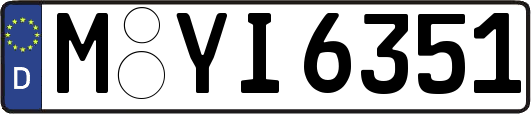 M-YI6351