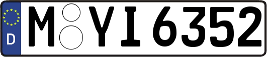 M-YI6352
