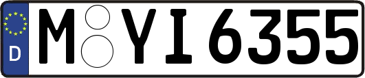 M-YI6355