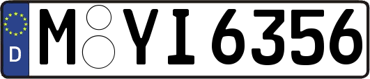 M-YI6356