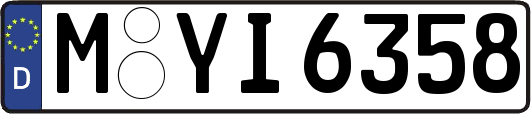 M-YI6358