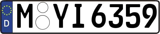 M-YI6359
