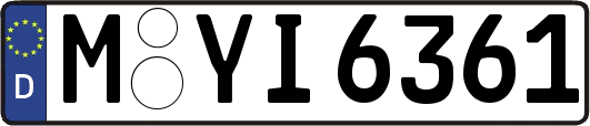 M-YI6361